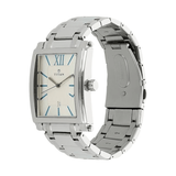 WW0698 Titan Regalia Date Chain Watch 9327SM01
