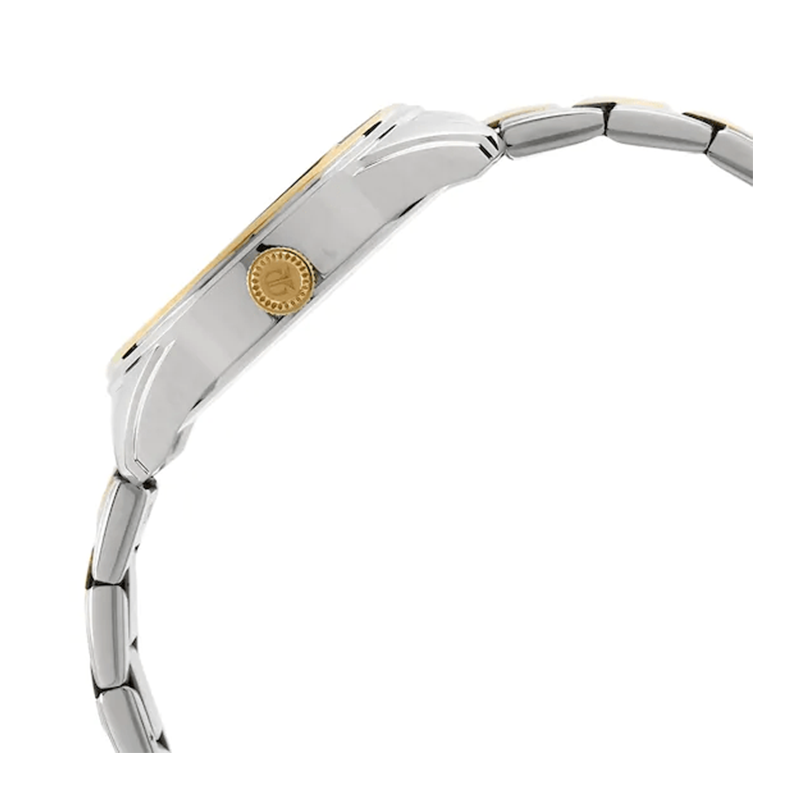 WW0687 Titan Regalia Date Chain Watch 1626BM01