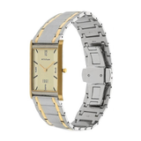 WW0109 Titan Edge Chain Watch 1043BM01