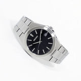 WW0801 Seiko Chain Watch SGEE81P1