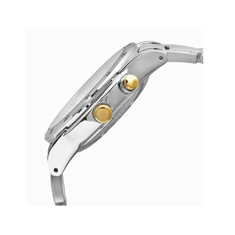 WW0891 Seiko Kinetic Chain Watch SKA503P1