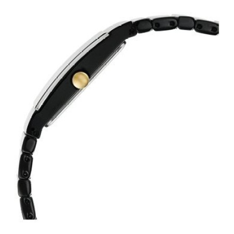 WW0509 Titan Chain Watch 1087