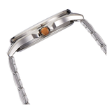 WW1017 Casio Enticer Multifunction Chain Watch MTP-E308D-7AVDF