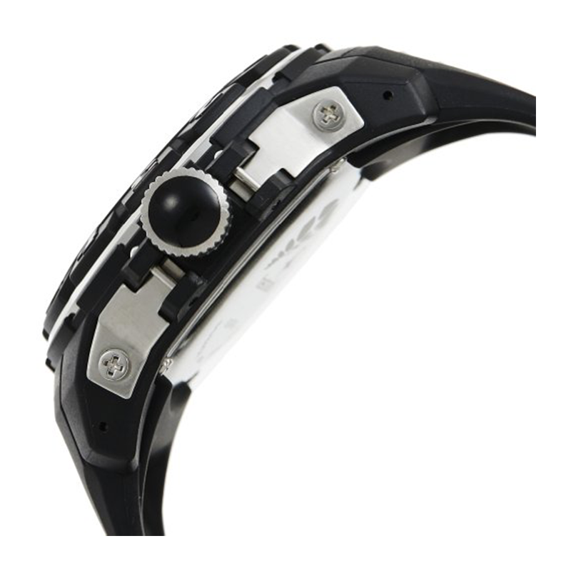 WW0720 Fastrack Belt Watch 9334PP02