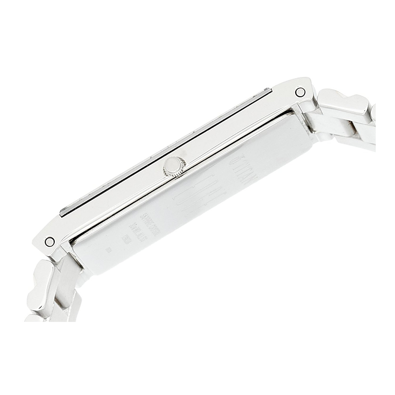 WW0110 Titan Edge Chain Watch 1296BM01