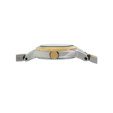 WW0904 Seiko Solar Chain Watch SUP024P1