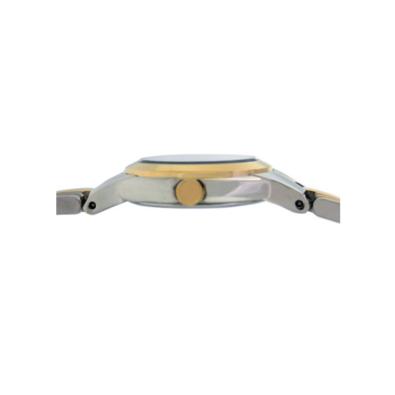 WW0904 Seiko Solar Chain Watch SUP024P1