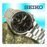 WW0935 Seiko 5 Automatic Chain Watch SNK605K1