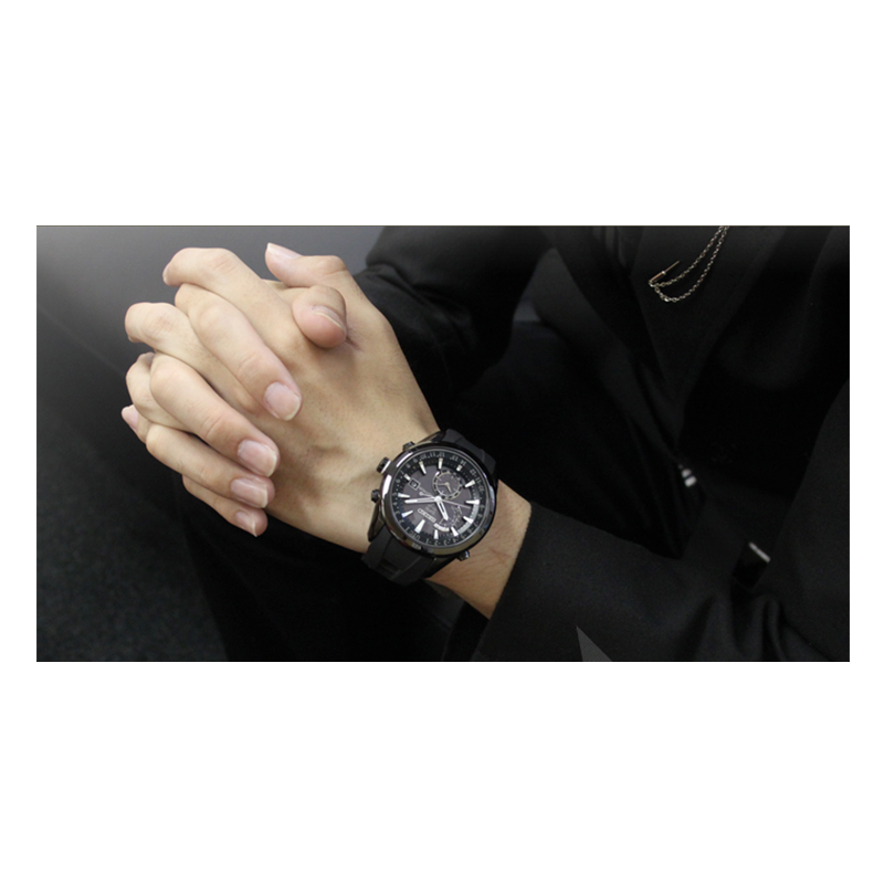 Sast011g sales