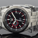 WW0785 Seiko 5 Sports Automatic Chain Wtach SSA069K1