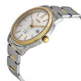 WW0827 Seiko Sapphire Chain Watch SGEH06P1