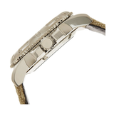 WW0767 Seiko 5 Automatic Belt Watch SRP221K2