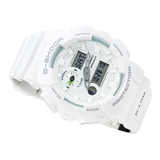 WW0152 Casio G-Shock G-Lide Sports Belt Watch GAX-100A-7ADR