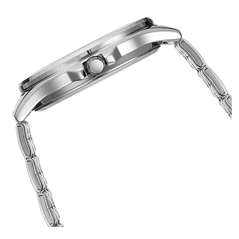 WW1016 Casio Enticer Multi Function Chain Watch MTP-E308D-1AV