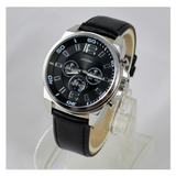 WW0001 Sinobi Belt Watch S9478G