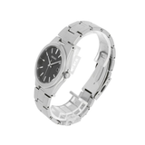 WW0897 Seiko Automatic Chain Watch SGEE81P1