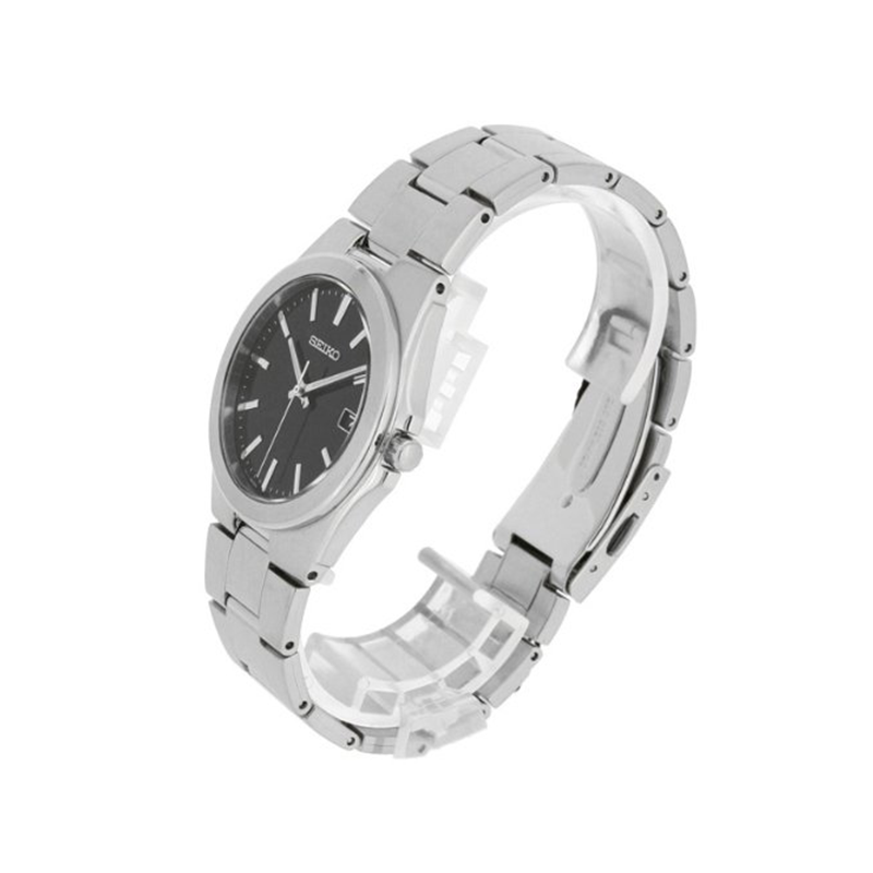WW0897 Seiko Automatic Chain Watch SGEE81P1