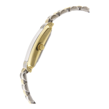 WW0511 Titan Chain Watch NH1927