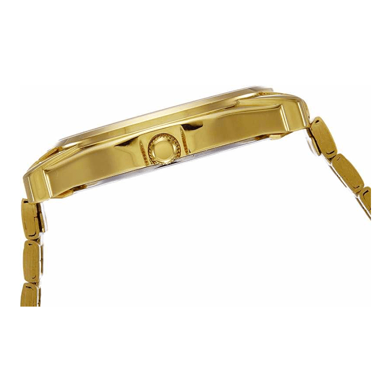 WW0684 Titan Day Date Chain Watch 1578YM05