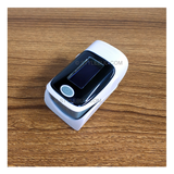 HB0003 Yonker Fingertip Pulse Oximeter OLED Version YK-80A