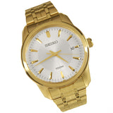 WW0887 Seiko Classic Chain Watch SGEG12