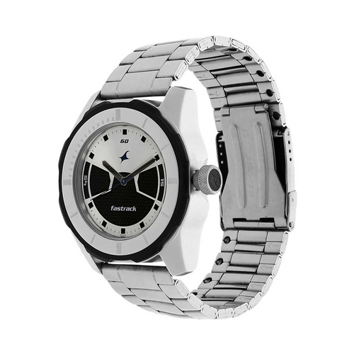 WW0183 Fastrack Chain Watch 3099