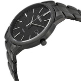 WW0859 Seiko Automatic Chain Watch SGEH11P1