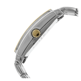 WW0697 Titan Regalia Date Chain Watch 9327BM01