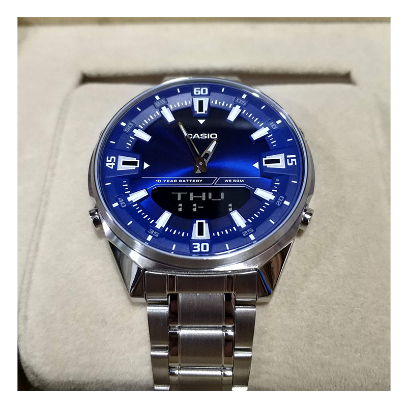 Casio 5574 sales amw 830