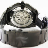 WW0779 Seiko 5 Sports Automatic Chain Watch SRP363K1