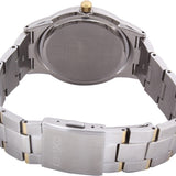 WW0881 Seiko Automatic Chain Watch SGEF45P1
