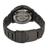 WW0778 Seiko 5 Automatic Chain Watch SSA209K1