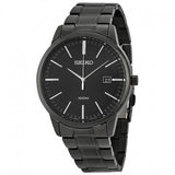 WW0859 Seiko Automatic Chain Watch SGEH11P1