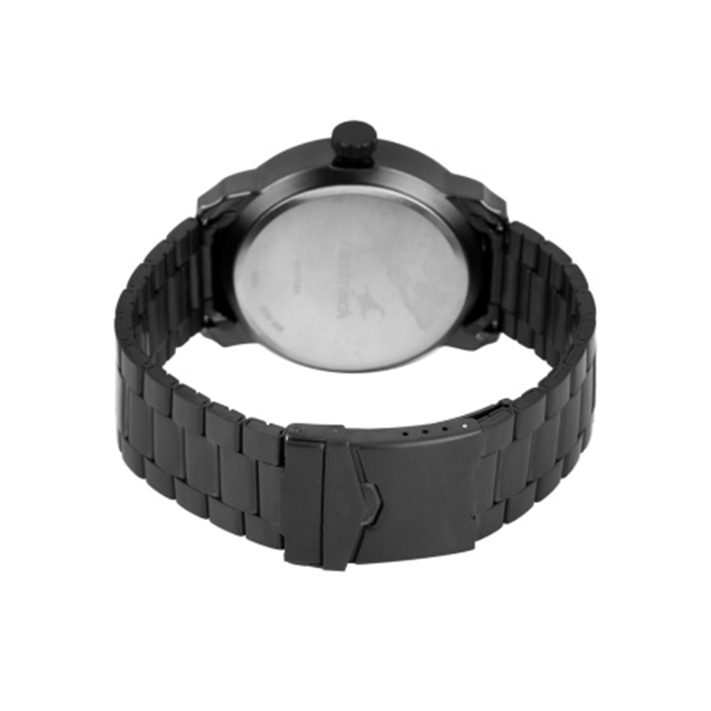 WW1029 Fastrack Chain Watch 3147