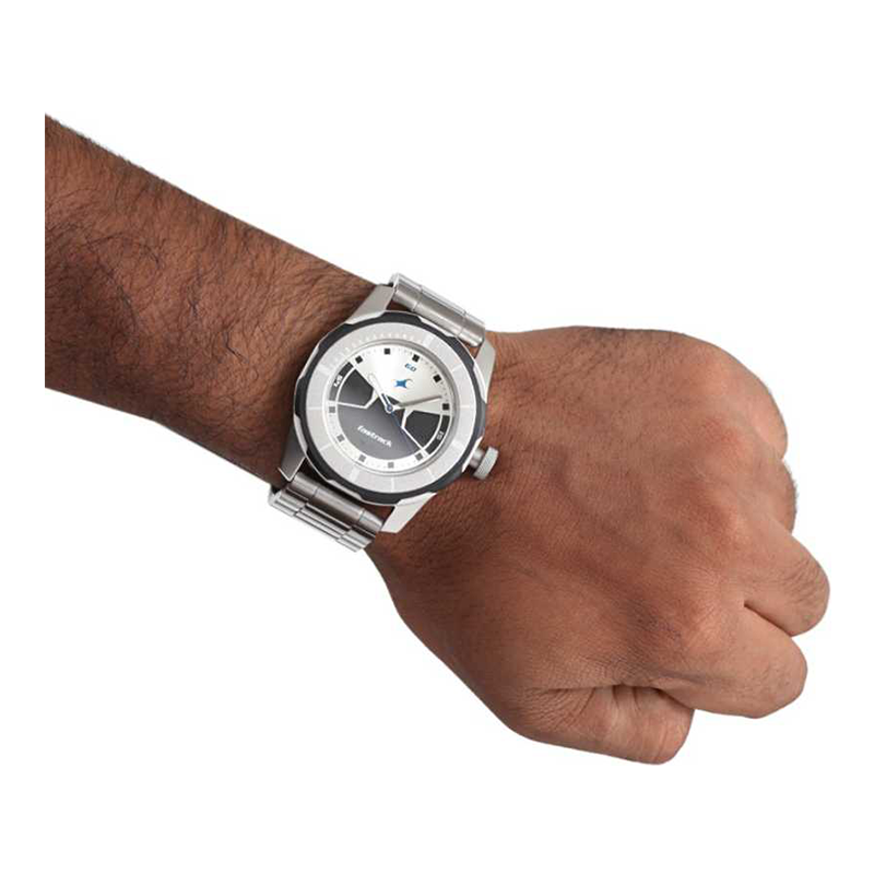 WW0183 Fastrack Chain Watch 3099