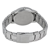 WW0798 Seiko Chain Watch SGEH15P1