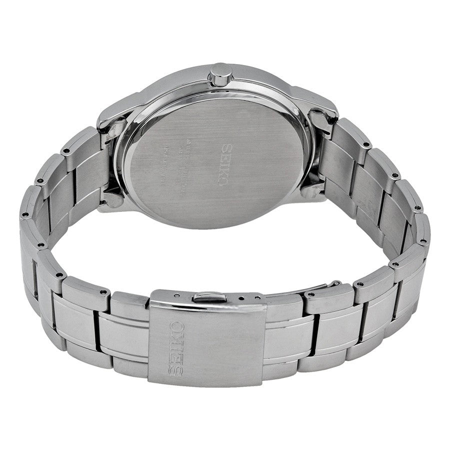 WW0798 Seiko Chain Watch SGEH15P1