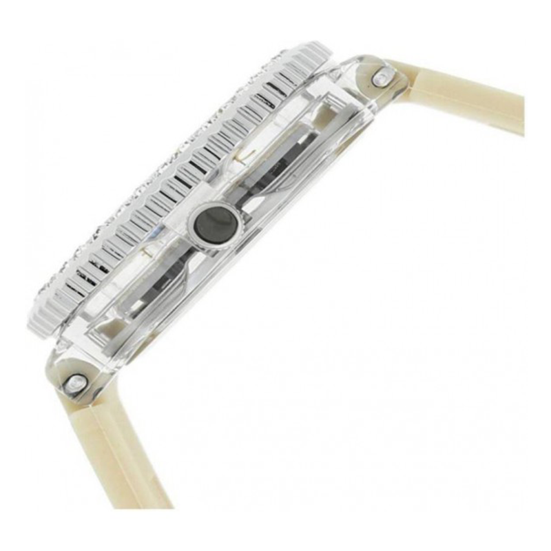 WW0121 Fastrack Belt Watch 9827