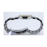 WW0903 Seiko Automatic Chain Watch SUJG39