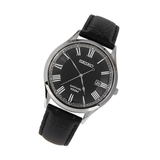 WW0910 Seiko Sapphire Belt Watch SGEG99P1