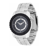 WW0711 Fastrack Analog Chain Watch 3006SM01