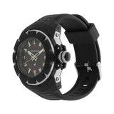 WW0720 Fastrack Belt Watch 9334PP02