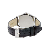 WW0939 Seiko Date Belt Watch SXDG31P1