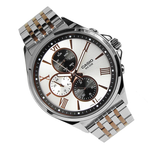Casio MTP-E316RG-7AV