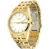 WW0886 Seiko Classic Chain Watch SGGA20P1