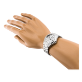 WW0403 Casio Standard Date Chain Watch MTP-1183A-7ADF