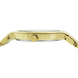 WW0883 Seiko Automatic Chain Watch SKP356P1
