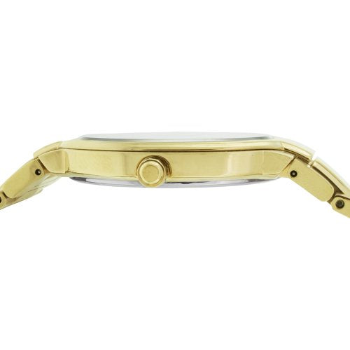 WW0883 Seiko Automatic Chain Watch SKP356P1