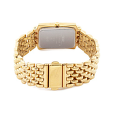 WW0510 Titan Chain Watch 1927