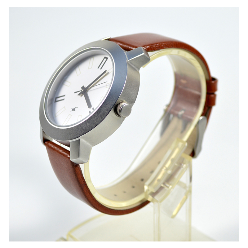 WW0119 Fastrack Belt Watch 3120